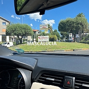 054 Op weg naar de Etna